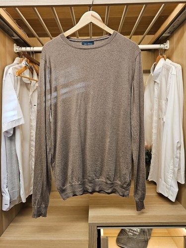 Oliver sweeney mens merino - sweeney,