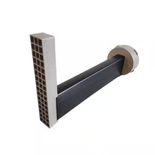 Universal Retaining Wall Block