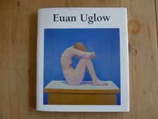 EUAN UGLOW By William Darby -
