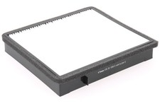 VEMO Cabin Air Filter for