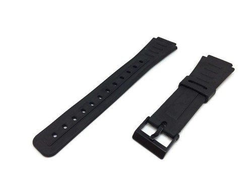 Watch strap compatible for - watch,