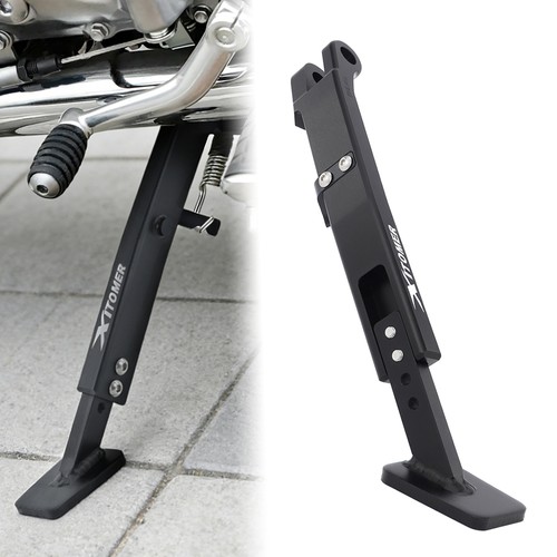 Fit for triumph bonneville - for,
