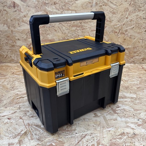 Dewalt dwst83343 deep - dewalt, dwst83343-1