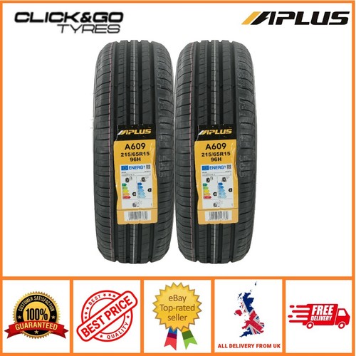 215 65r15 aplus a609 - x, 96h