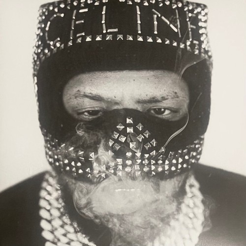 Westside gunn hitler wears - westside,