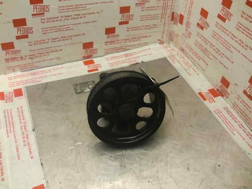 0046815125 water pump - 0046815125,