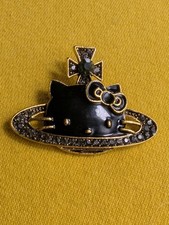 Vivienne Westwood X Hello