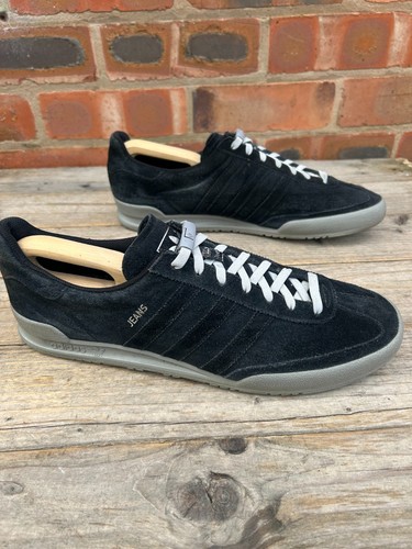 Mens adidas jeans size uk - adidas,