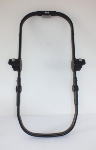 Baby jogger city select seat - select,