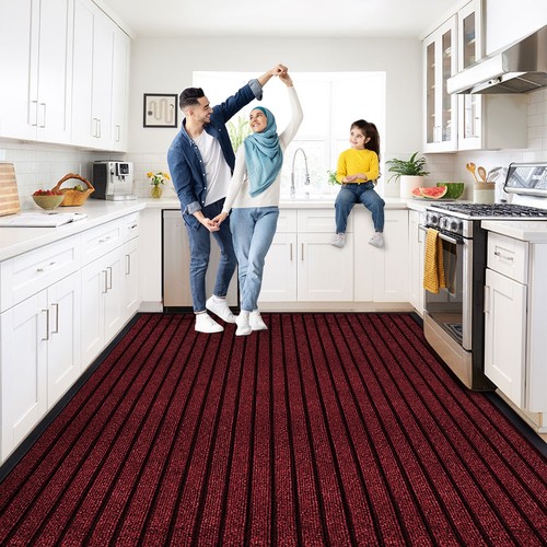 Anti slip kitchen - anti-slip,