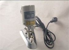 110Mm Blade Electric Cloth