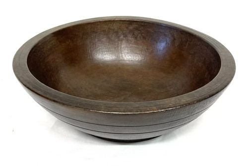 Antique georgian hand made - antique,