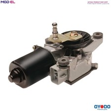 WIPER MOTOR 99E9029-OYO FOR