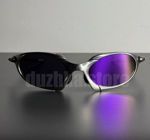 Oakley romeo polarized - oakley,