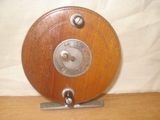RARELY SEEN , 4 INCH MILWARDS