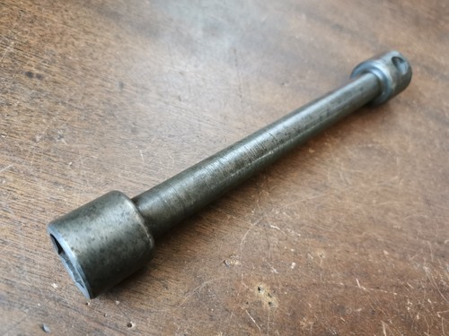 Vintage britool z846 - britool,,