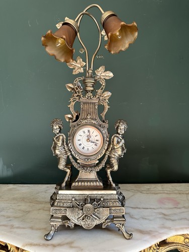 Huge vintage style juliana - huge,