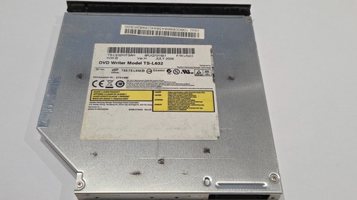 Toshiba samsung dvd writer - samsung,