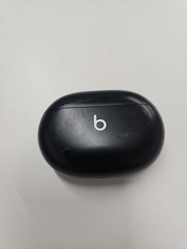 Beats dre studio buds - dr.,
