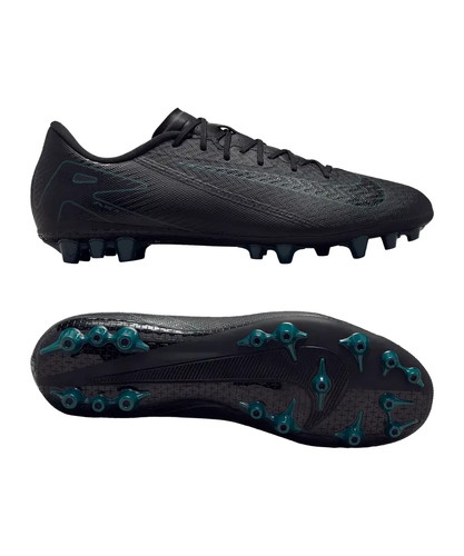 Nike mercurial academy - nike,