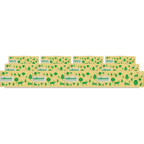 Caboo tree free - tree, tissue