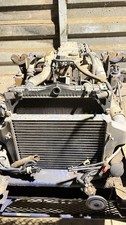 Cummins litre 162kw diesel - litre,