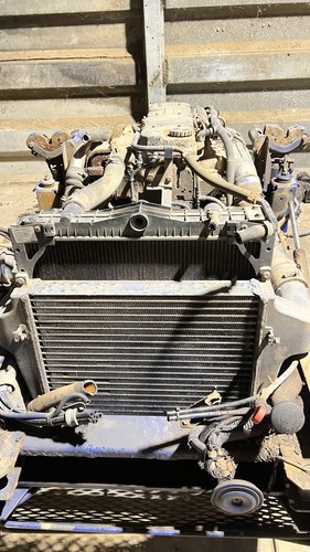 Cummins litre 162kw diesel - cummins,