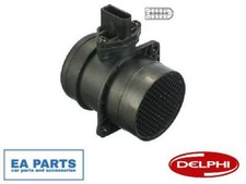 Air Mass Sensor for AUDI A4 /