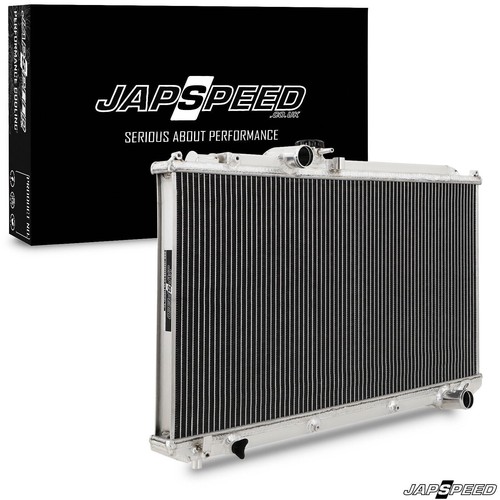 Japspeed aluminium alloy high - japspeed,