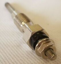 Glow Plug for Hyster Forklift