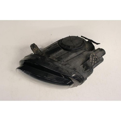 Headlamp left side citroen - citroen,