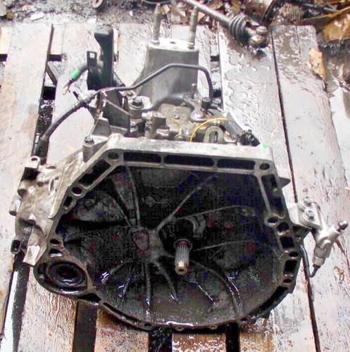 2006 honda civic - 2006,