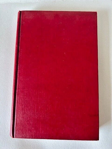 Great expectations charles - great, by