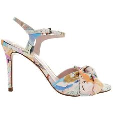 Ted Baker Nestar Art Print