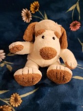 Morrisons Small Good Night Dog