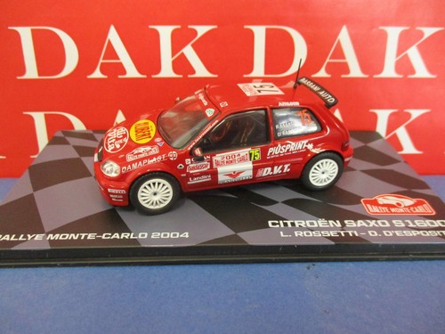 Die cast model car - die,