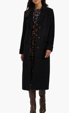 Lauren Ralph Lauren Longline