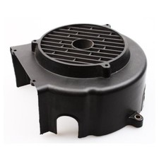 Plastic Fan Cover For CFmoto E