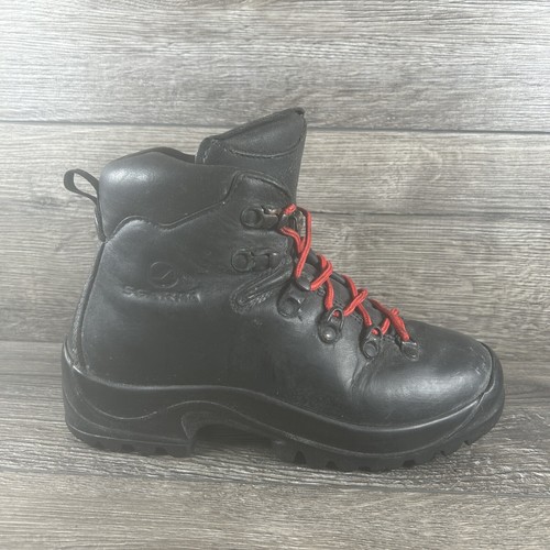 Scarpa hiking boots womens - scarpa,