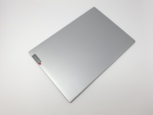 Lenovo ideapad s145 series - lenovo, s145-15