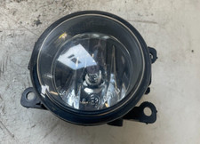 2006 SUZUKI GRAND VITARA DRIVER SIDE FRONT FOG LIGHT 89204002