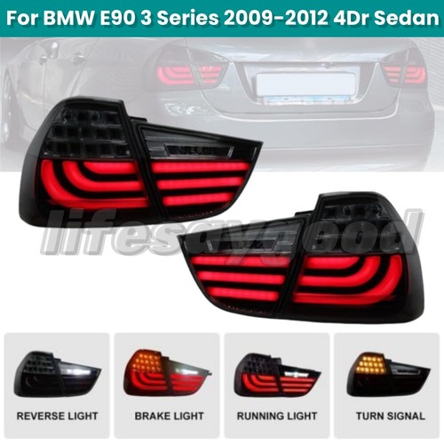 Led tail lights for - tail,