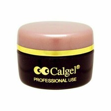 Calgel Top Gel 3.5g