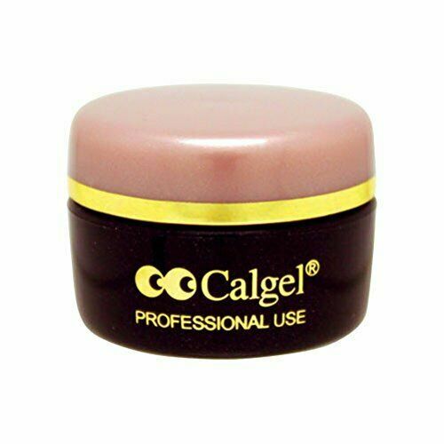 Calgel top gel 5g - calgel,