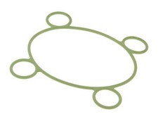 Gilera Runner 50cc (Up to