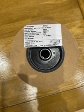 OFS EZ BEND MDU FTTP  LO DUAL