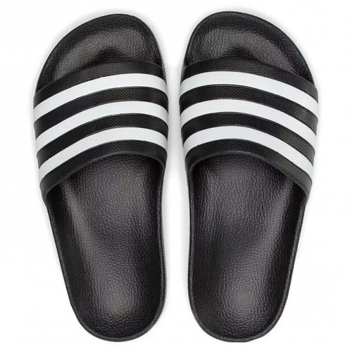 Adidas mens sliders - adidas, adilette