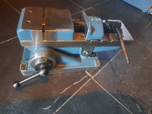 Jones shipman sine vice - sine,