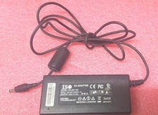 KPA 060F 60W Input 100 240v 50 60Hz 1.7A Output 12V 5A Power Adapter KPA 060F