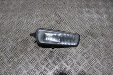 FORD FOCUS MK3 ST FRONT BUMPER